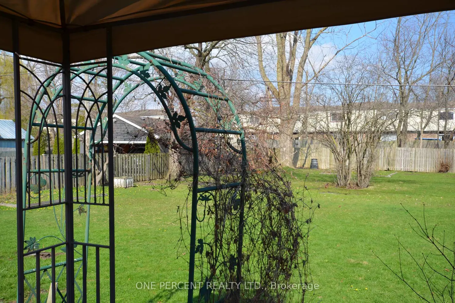 Additional image 11 of 8800 Champlain Drive