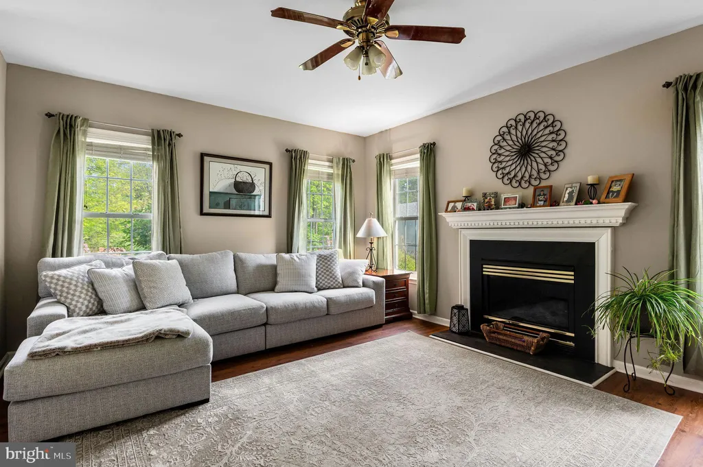 Additional image 10 of 346 Mulberry Drive, Royersford, PA 19468