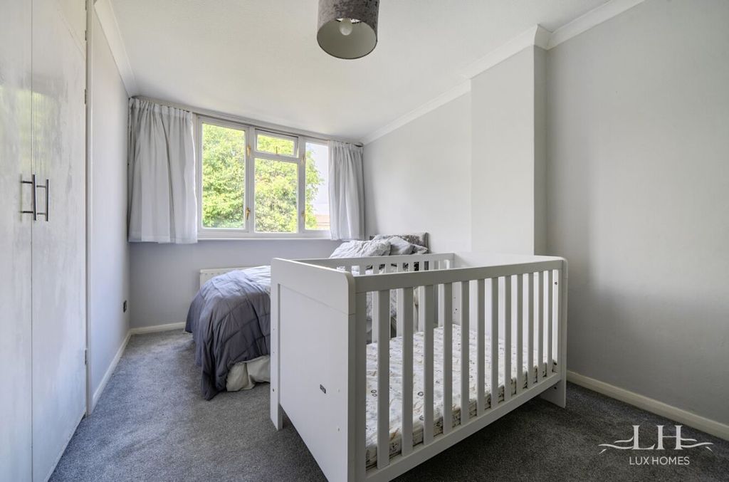 Additional image 15 of 4 bed detached house for saleRomney Chase, Emerson Park RM11