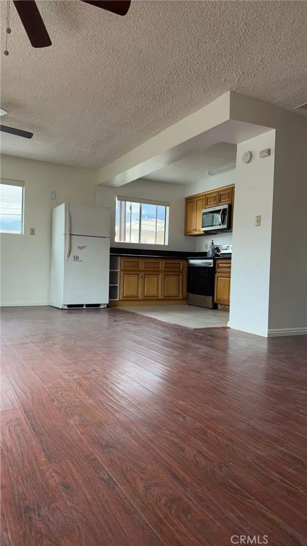 33 Bonita St Unit 4, Arcadia, CA 91006 photo 3