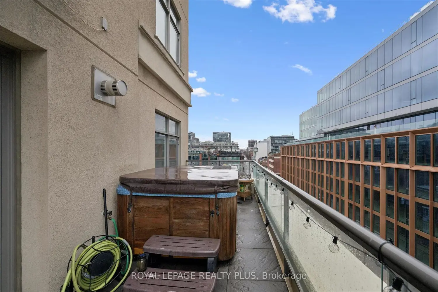 Additional image 16 of 550 Front Street 620