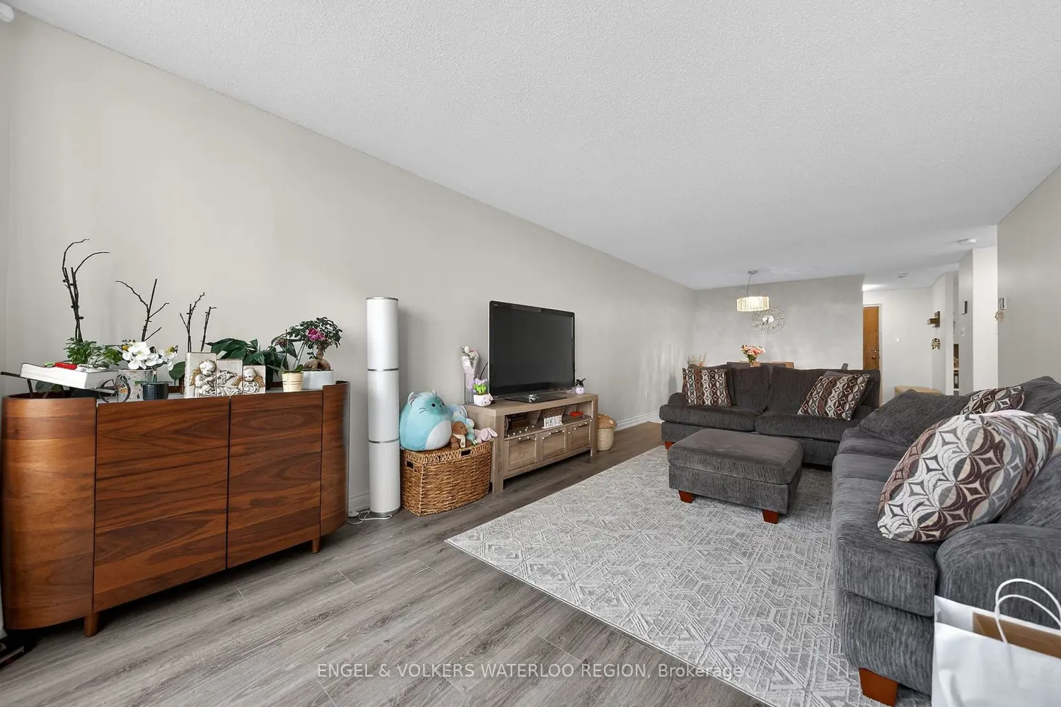 55 Green Valley Drive 1504 photo 5