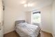 Mowbray Road, London NW6 photo 5