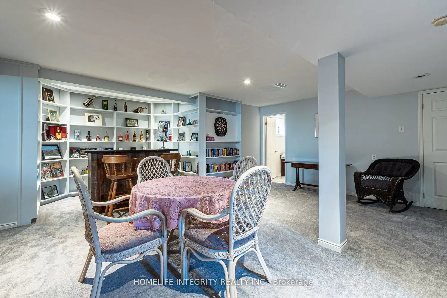 Additional image 19 of 37 Brouwer Crescent