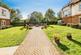 Additional image 15 of Corbetts Way, Thame