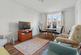Additional image 3 of Brendon Gardens, Eastleigh SO50