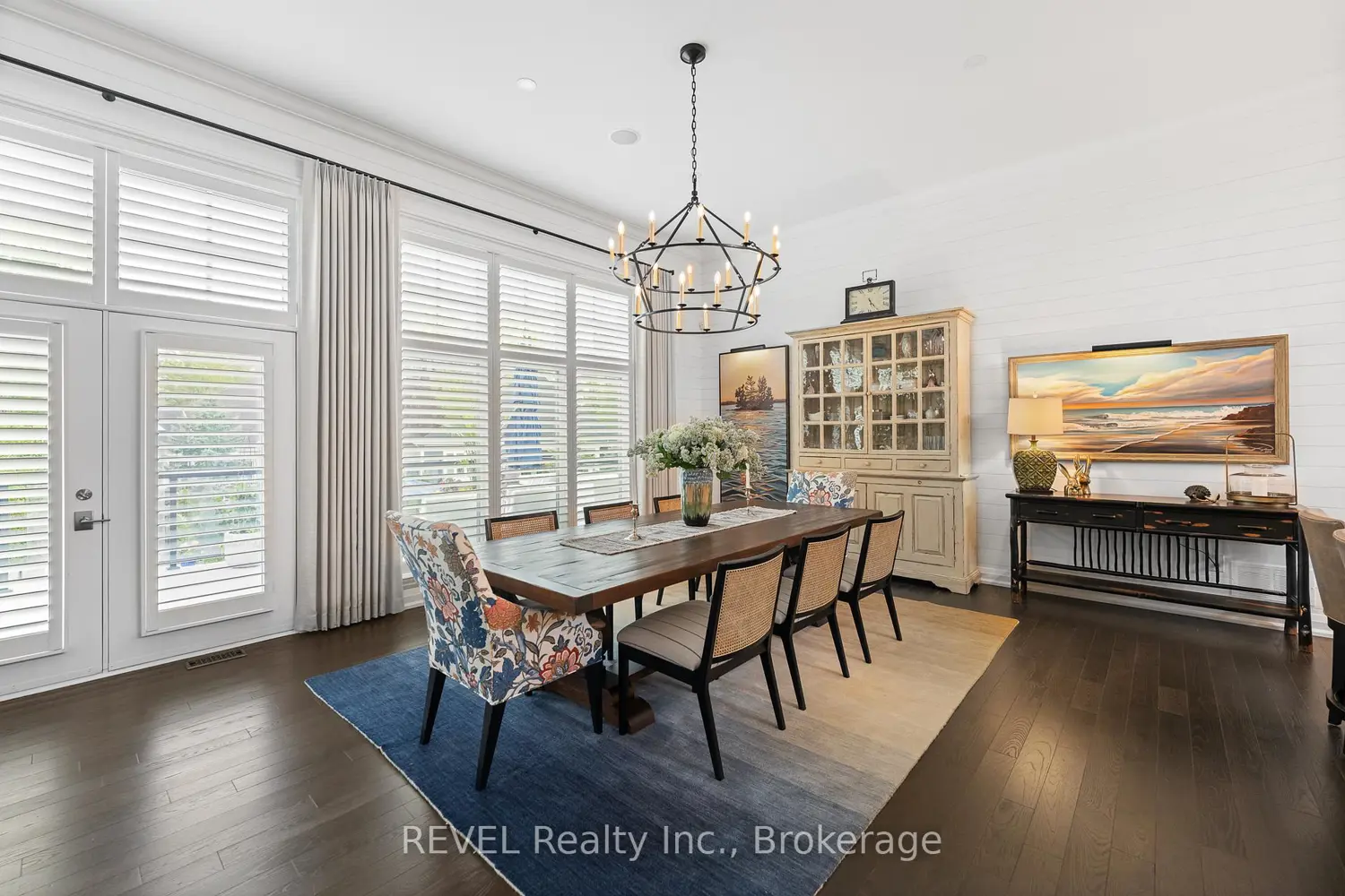 Additional image 11 of 59 Spinnaker Drive