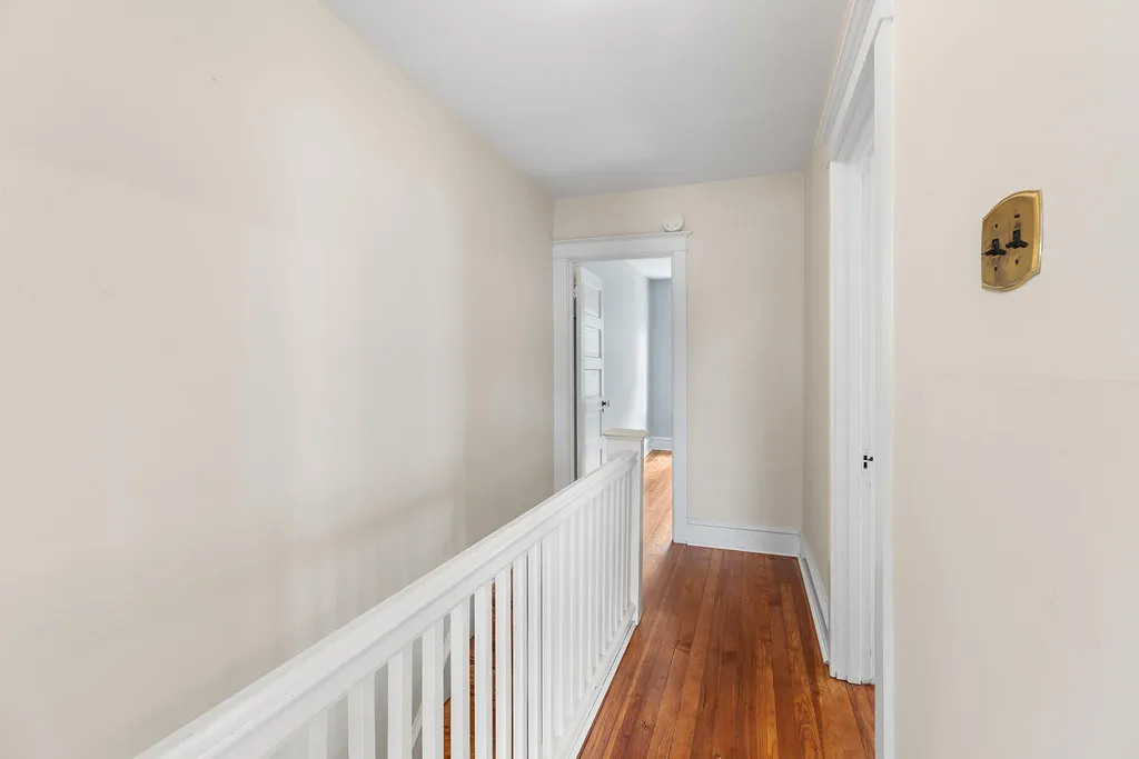 Additional image 16 of 16 North Avenue, Wyncote, PA 19095