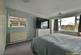Millfield Rise, Bexhill-on-Sea, TN40 photo 5