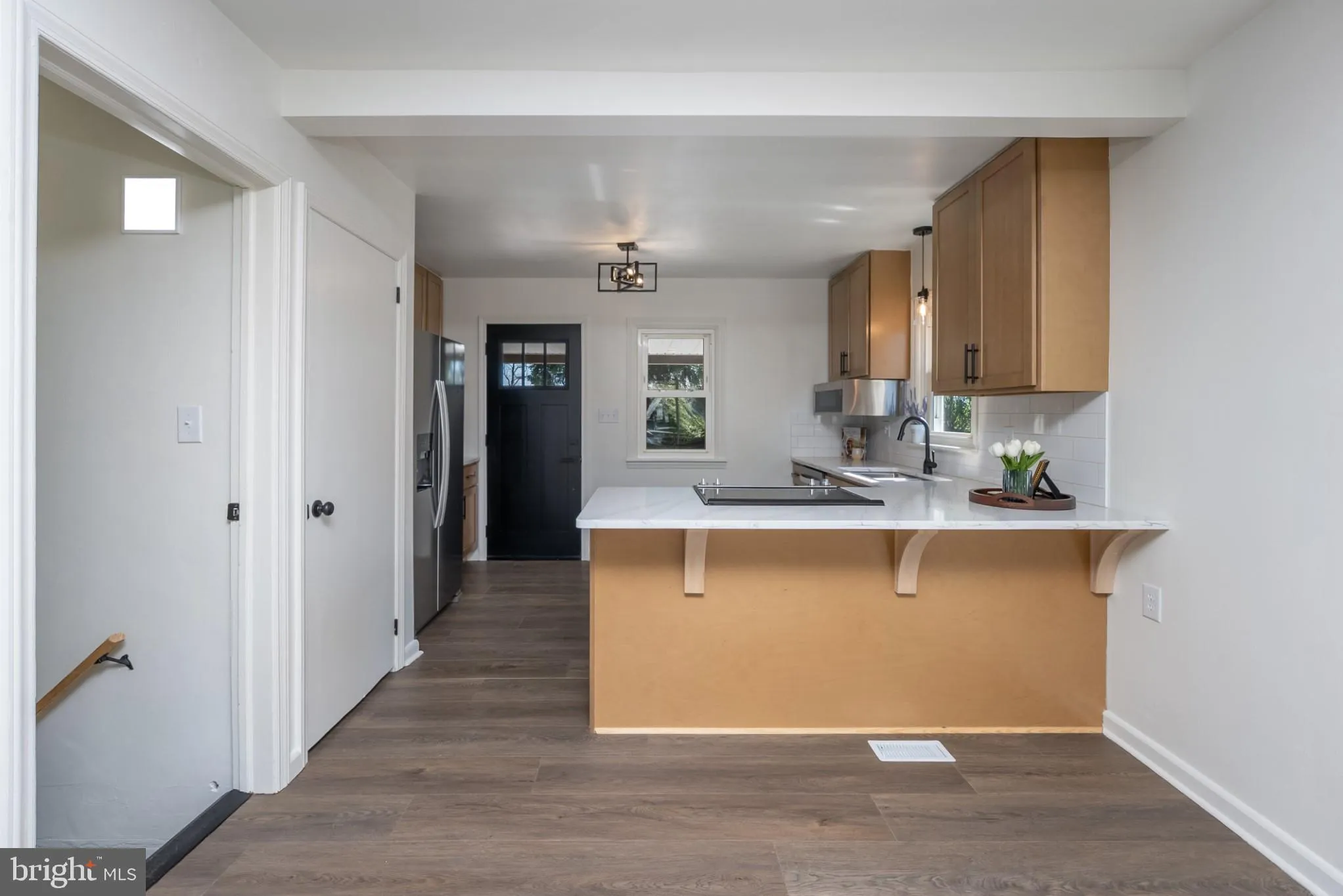 Additional image 70 of 6008 Cumberland Highway, Chambersburg, PA 17202