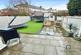Additional image 6 of Walker Street, West Midlands DY4