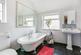Additional image 14 of Poplar Avenue, Hove, BN3