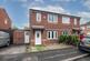 Memory Lane, Wednesbury