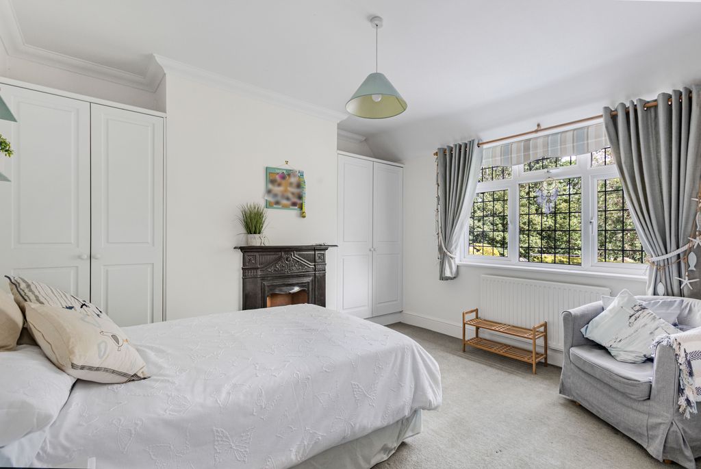 Additional image 22 of 6 bed detached house for saleMangrove Lane, Hertford, Hertfordshire SG13