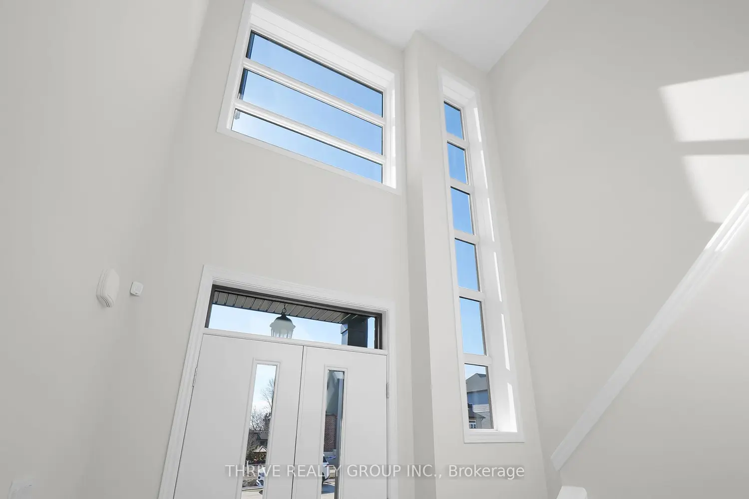 64 Basil Crescent photo 2