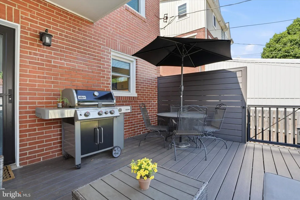 Additional image 19 of 328 Dean Street, West Chester, PA 19382