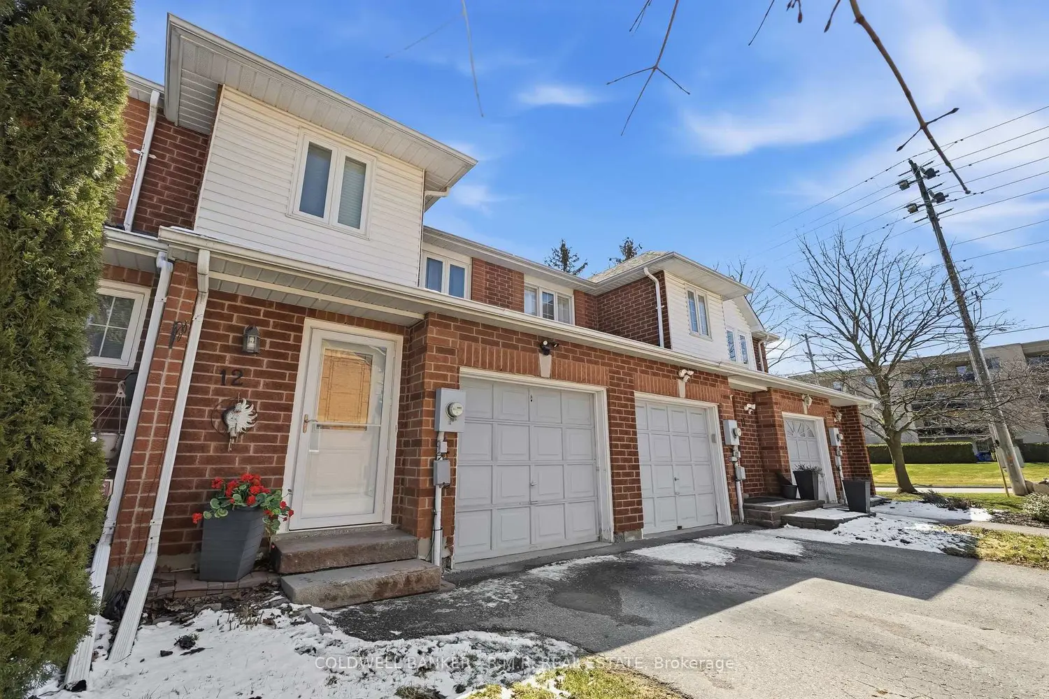 811 Wilson Road 12 photo 3