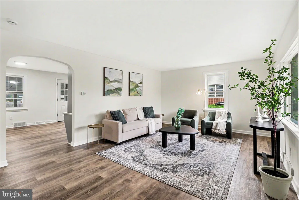 Additional image 2 of 708 Baltimore Road, Shippensburg, PA 17257