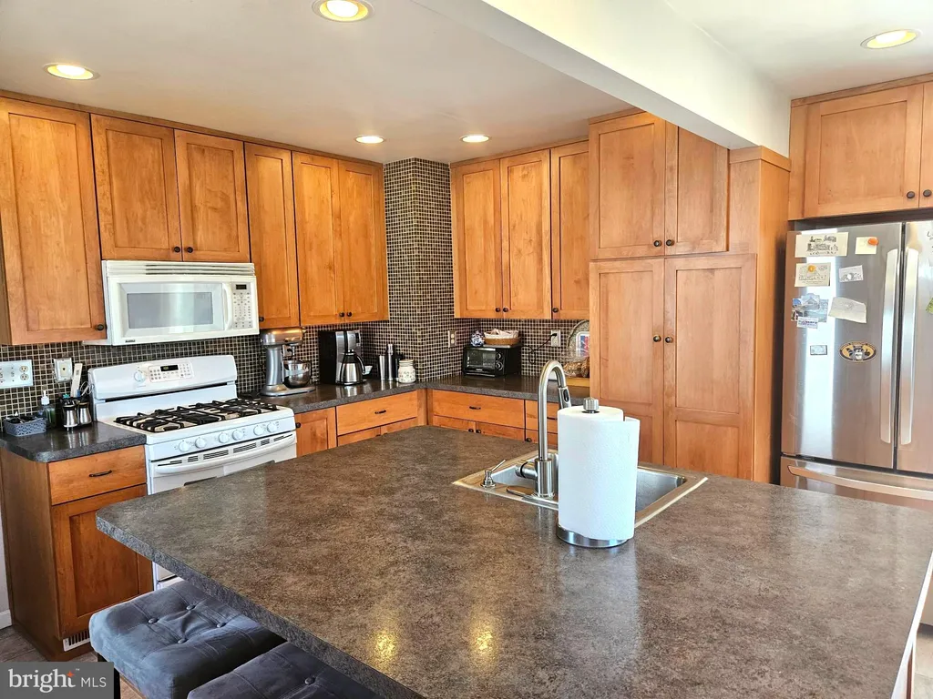 Additional image 8 of 356 W Signal Hill Road, King Of Prussia, PA 19406