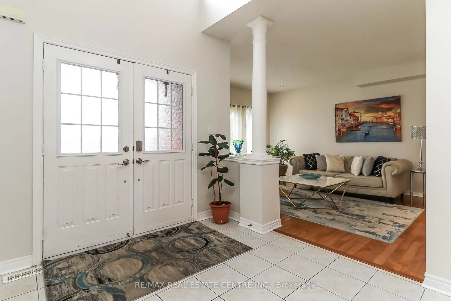 1 Sandringham Drive