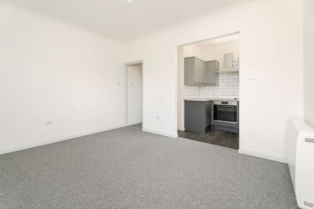 Additional image 9 of 1 bed flat for saleHastings Court, Briston, Melton Constable NR24