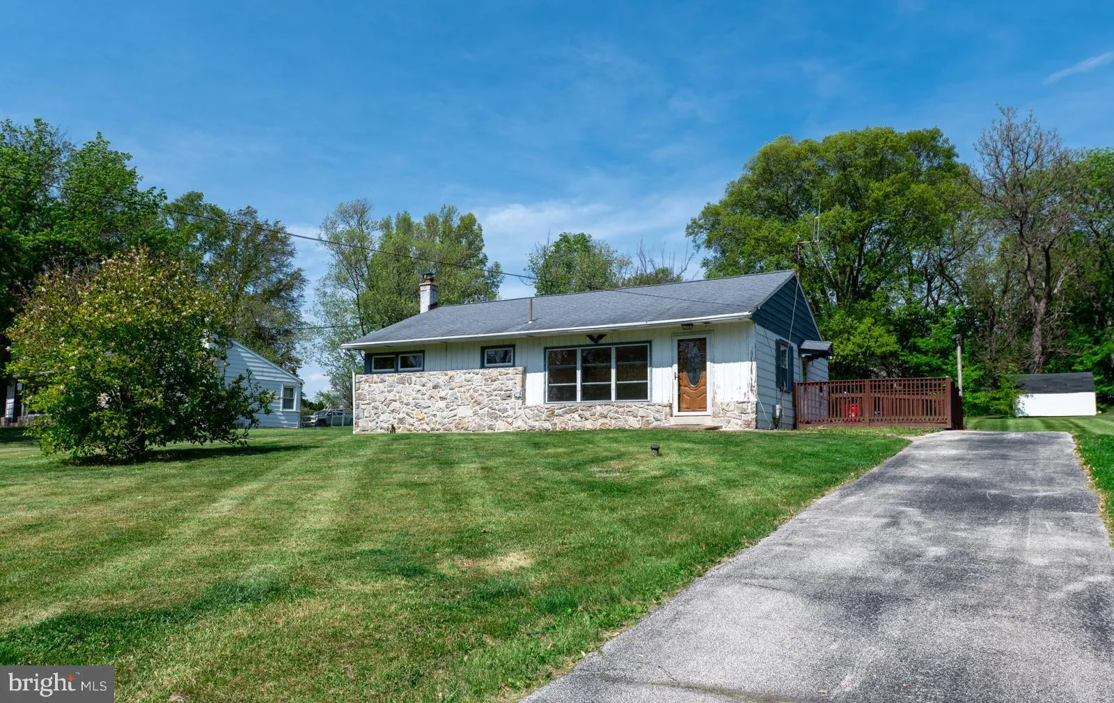 Additional image 30 of 883 Bleim Road, Pottstown, PA 19464