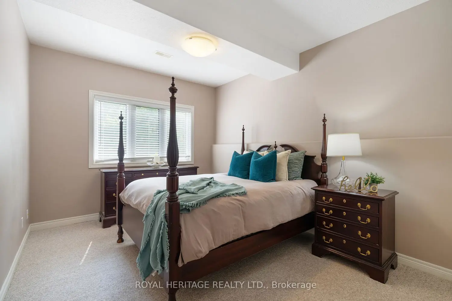 Additional image 12 of 141 Shanagarry Drive