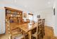 Additional image 6 of Church Road, Hanwell W7