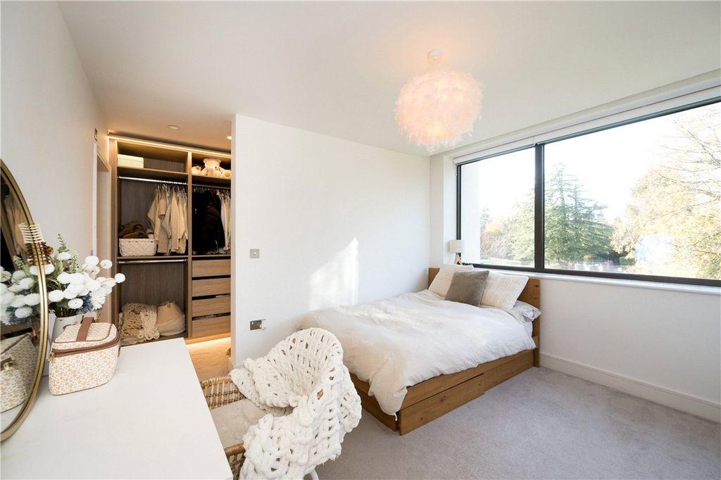 Additional image 17 of 4 bed detached house for saleRossett Green Lane, Harrogate, North Yorkshire HG2