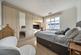 Additional image 6 of Bellman Avenue, Gravesend, Kent