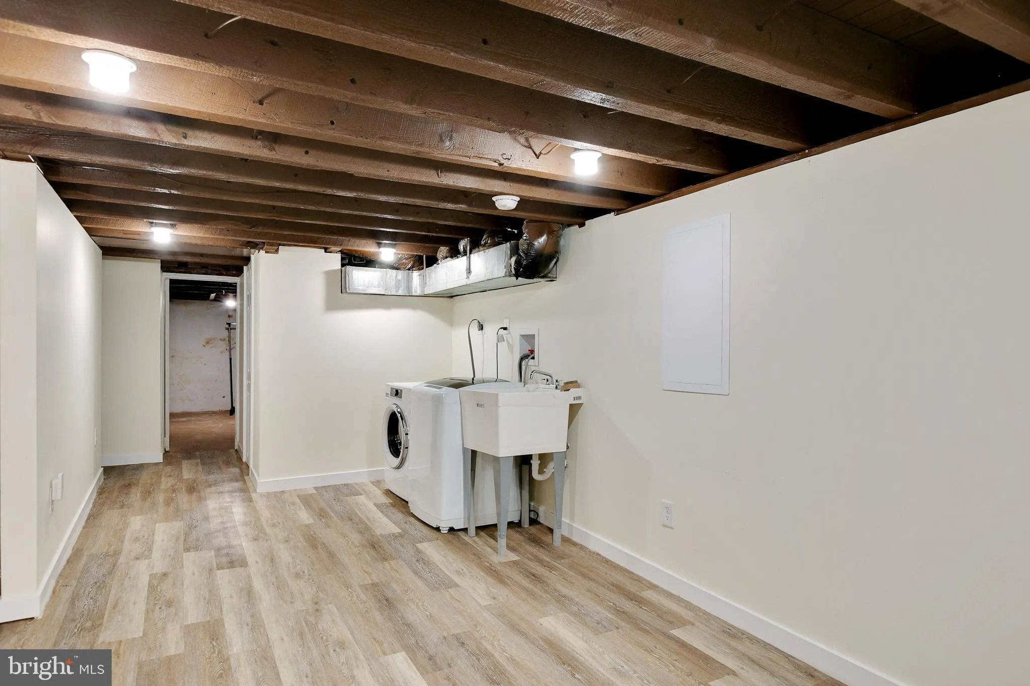 Additional image 53 of 1903 S Warnock Street, Philadelphia, PA 19148