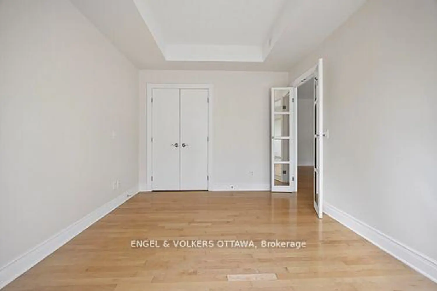 Additional image 15 of 95 Bronson Avenue 505