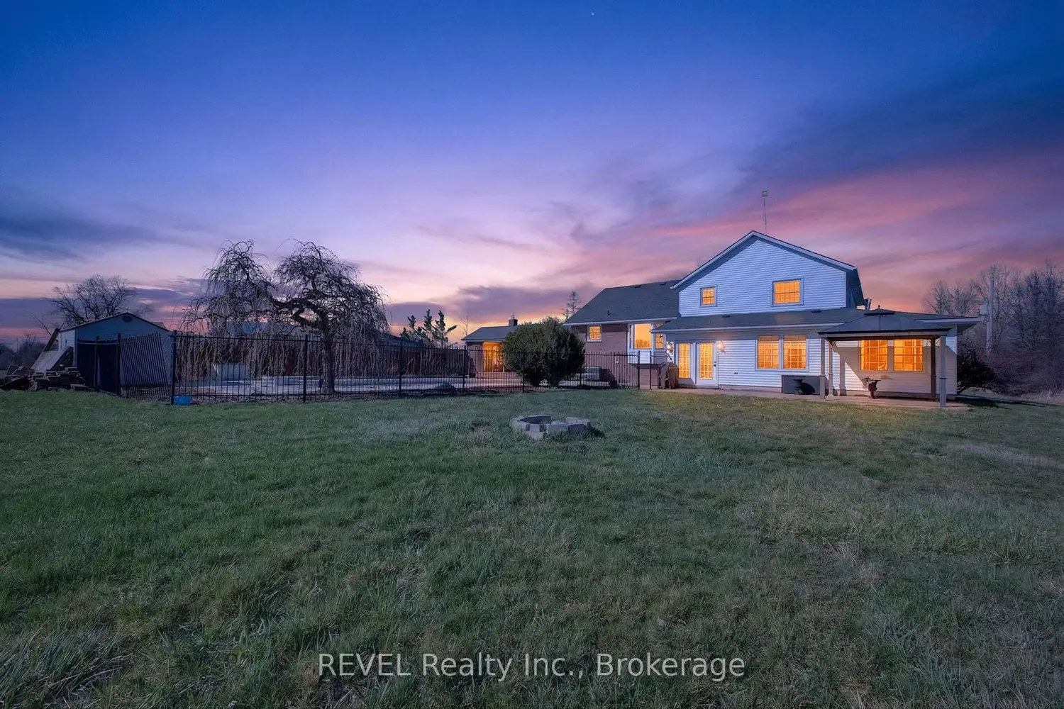 Additional image 3 of 1188 Teal Road