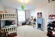 Additional image 10 of Langdon Road, Folkestone, CT19