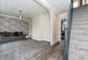 Stonewood, Dartford, DA2 photo 5