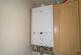 Additional image 13 of Toll House Road, Rednal B45