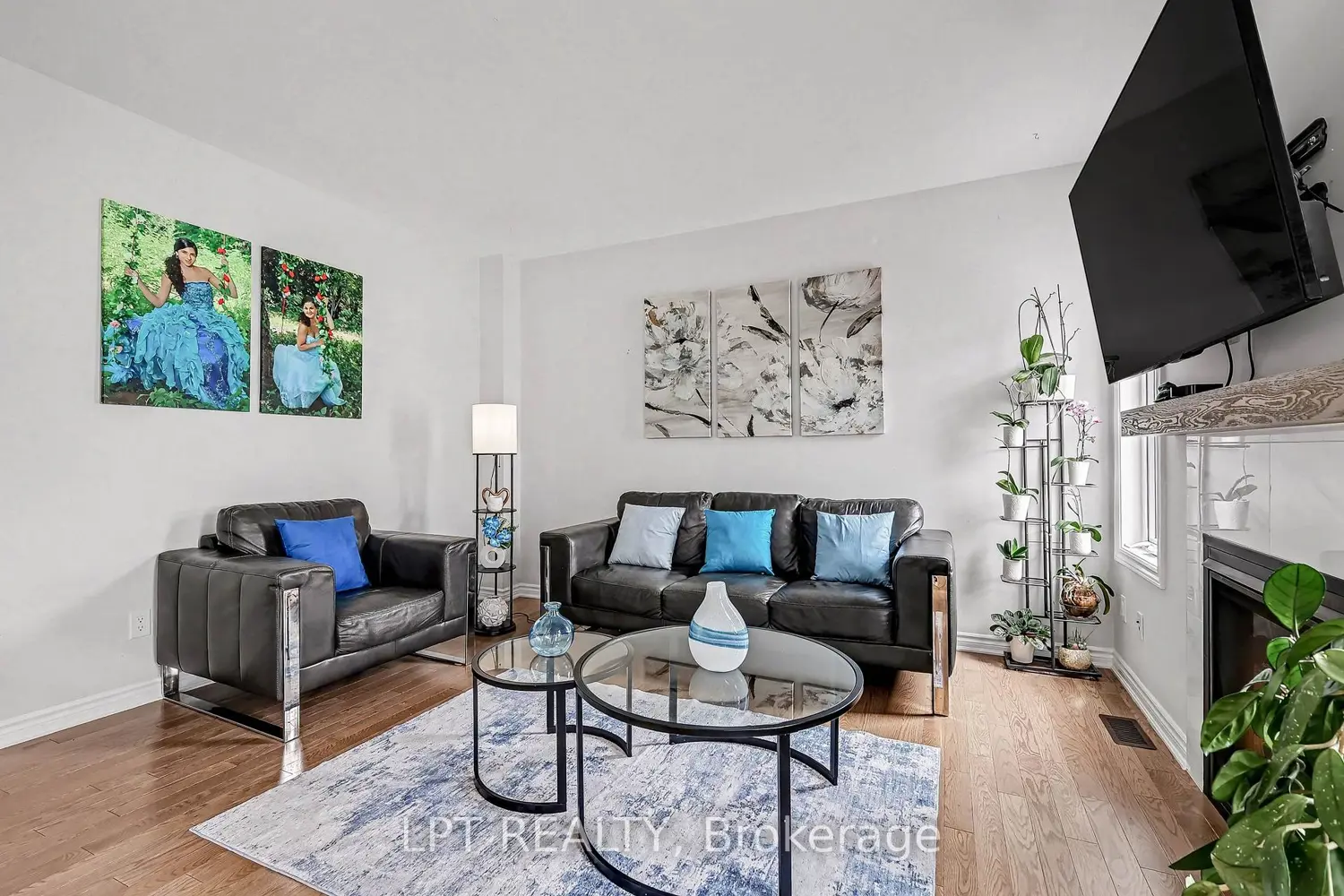 Additional image 3 of 730 Perseus Avenue