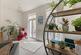Additional image 13 of Longmead Terrace, Bath, Somerset, BA2