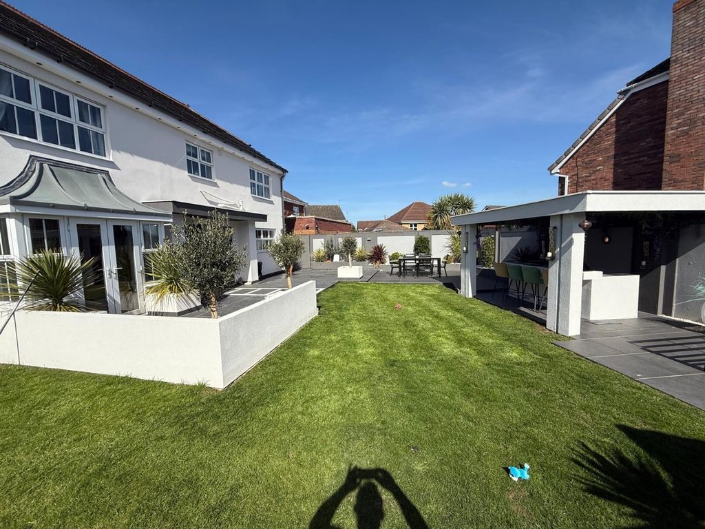 Additional image 19 of 4 bed detached house for saleBirch Close, Hessle HU13
