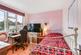 Additional image 11 of Poplar Avenue, Hove, BN3