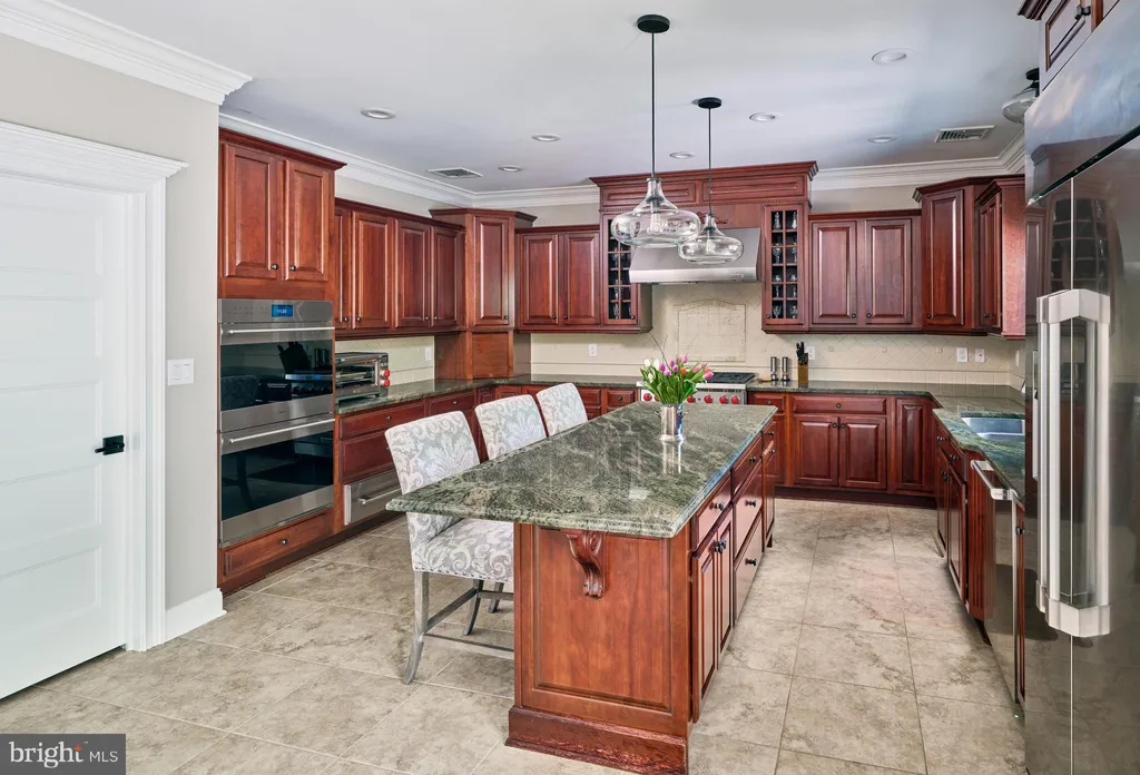 Additional image 6 of 8 Corsalo Road, Lambertville, NJ 08530