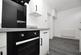 Additional image 5 of Common Lane, East Ardsley, Wakefield, West Yorkshire