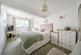 Additional image 6 of Morgay Wood Lane, Hastings TN35