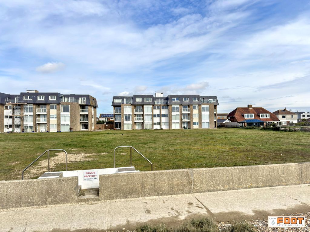 Additional image 19 of 2 bed flat for saleSouthwood Road, Hayling Island PO11