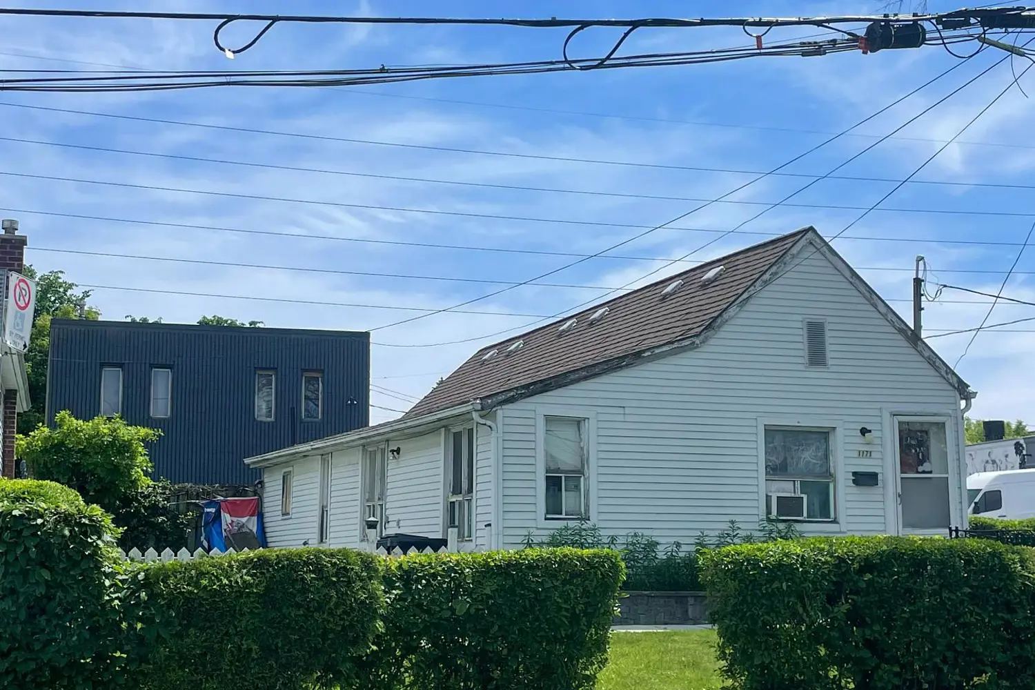 1171 Roselawn Avenue photo 3