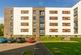 Additional image 16 of Arneil Drive, Edinburgh, EH5