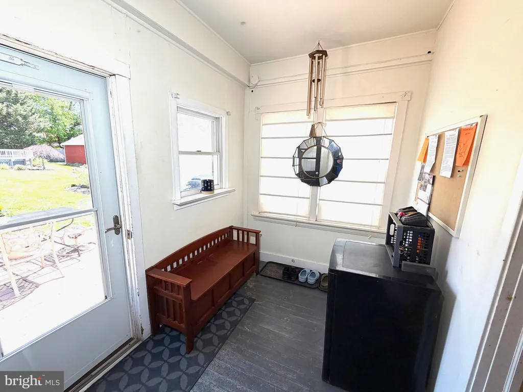 Additional image 23 of 2939 N Old Bethlehem Pike, Quakertown, PA 18951