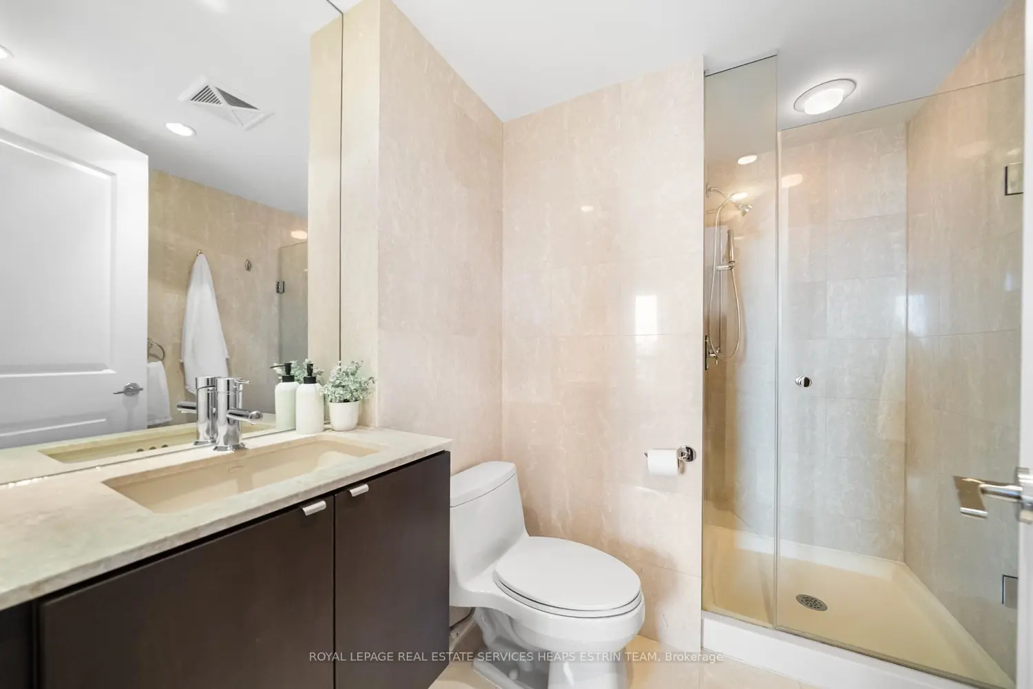 Additional image 15 of 1430 Yonge Street 509