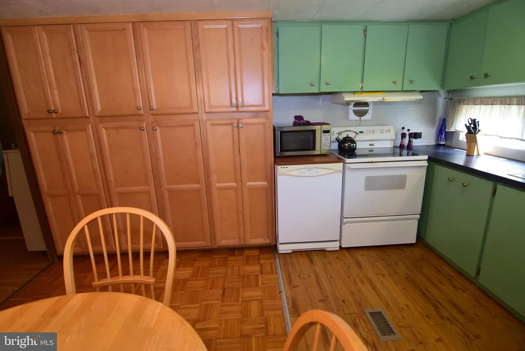 Additional image 14 of 728 Laura Street, Philipsburg, PA 16866