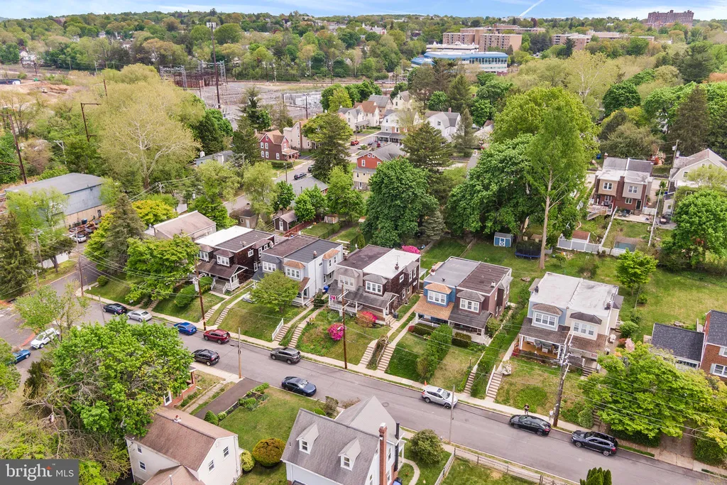 Additional image 29 of 16 North Avenue, Wyncote, PA 19095